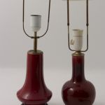 877 2640 TABLE LAMPS